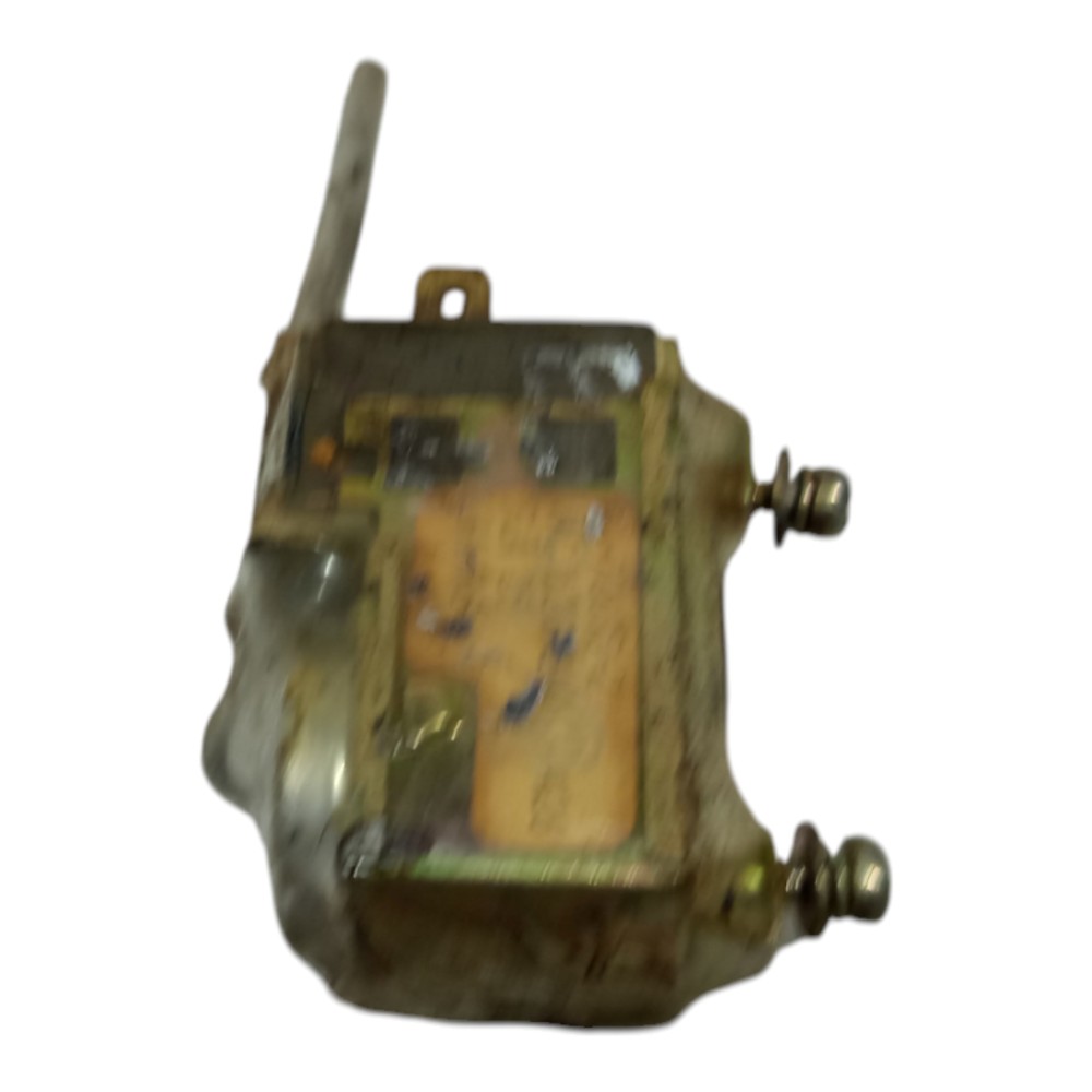 Termostato Ar Condicionado Fiat Uno 1992 1993 A 2005 5