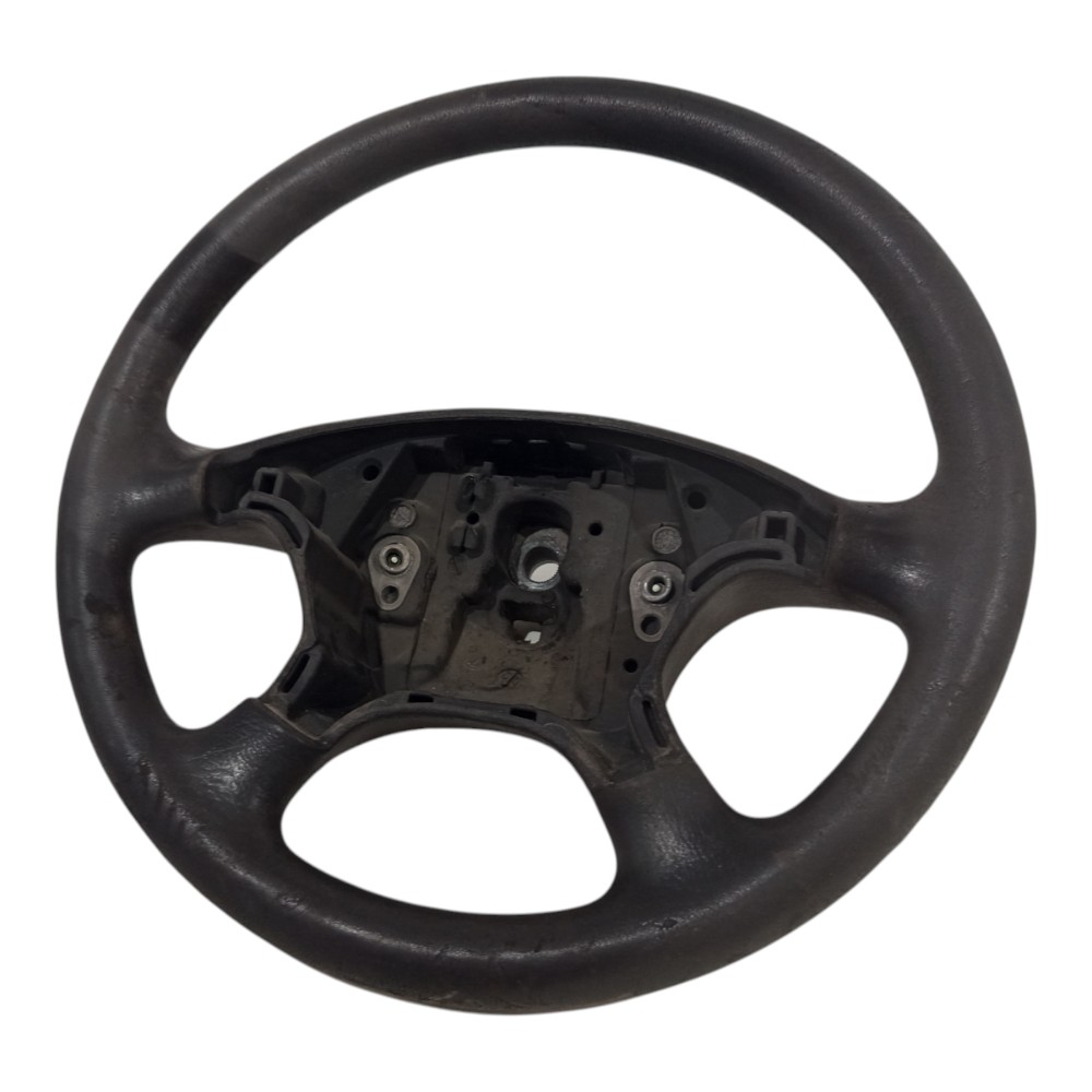 Volante Motorista Citroen Xsara 2.0 16v 2001 2002 A 2012
