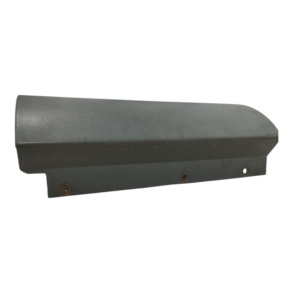 Moldura Tampa Painel Direito Vw Gol Parati  G3 2002 A 2005 5