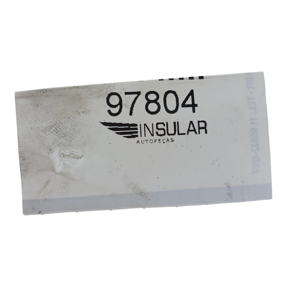 Tampa Lateral Motor Renault Scenic Megane 1999 2000 A 2009 8