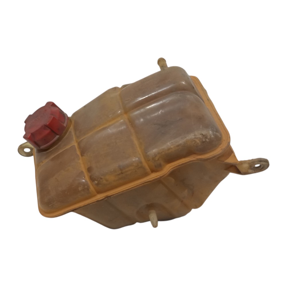Reservatorio Agua Radiador Ford Escort Sw 1.8 16v 1997/2003 4