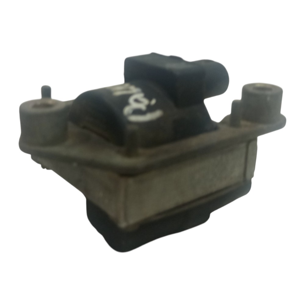 Bobina Ignição Fiat Palio 1.0 8v Fiasa 1996 1997 1998 A 2002 7