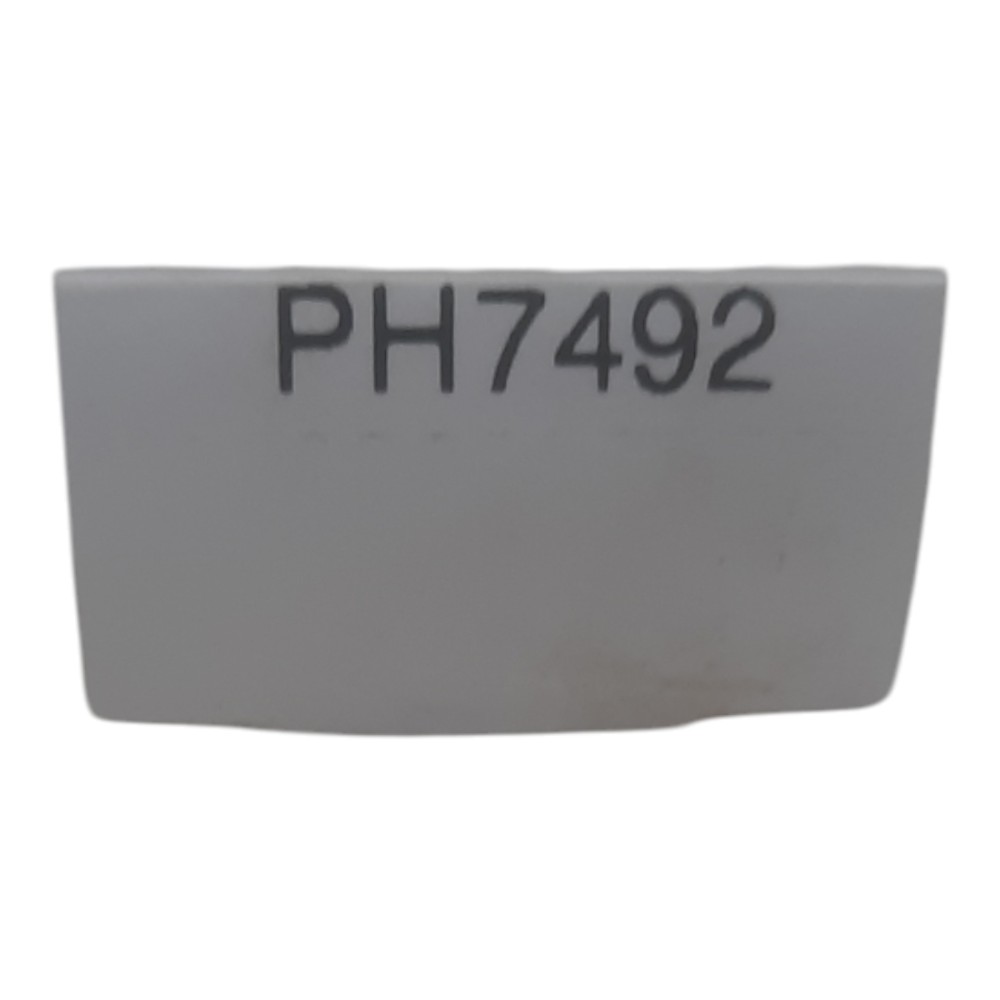 Duto Ar Direito Ford Fiesta 2002 2003 2004 2005 A 2007 10