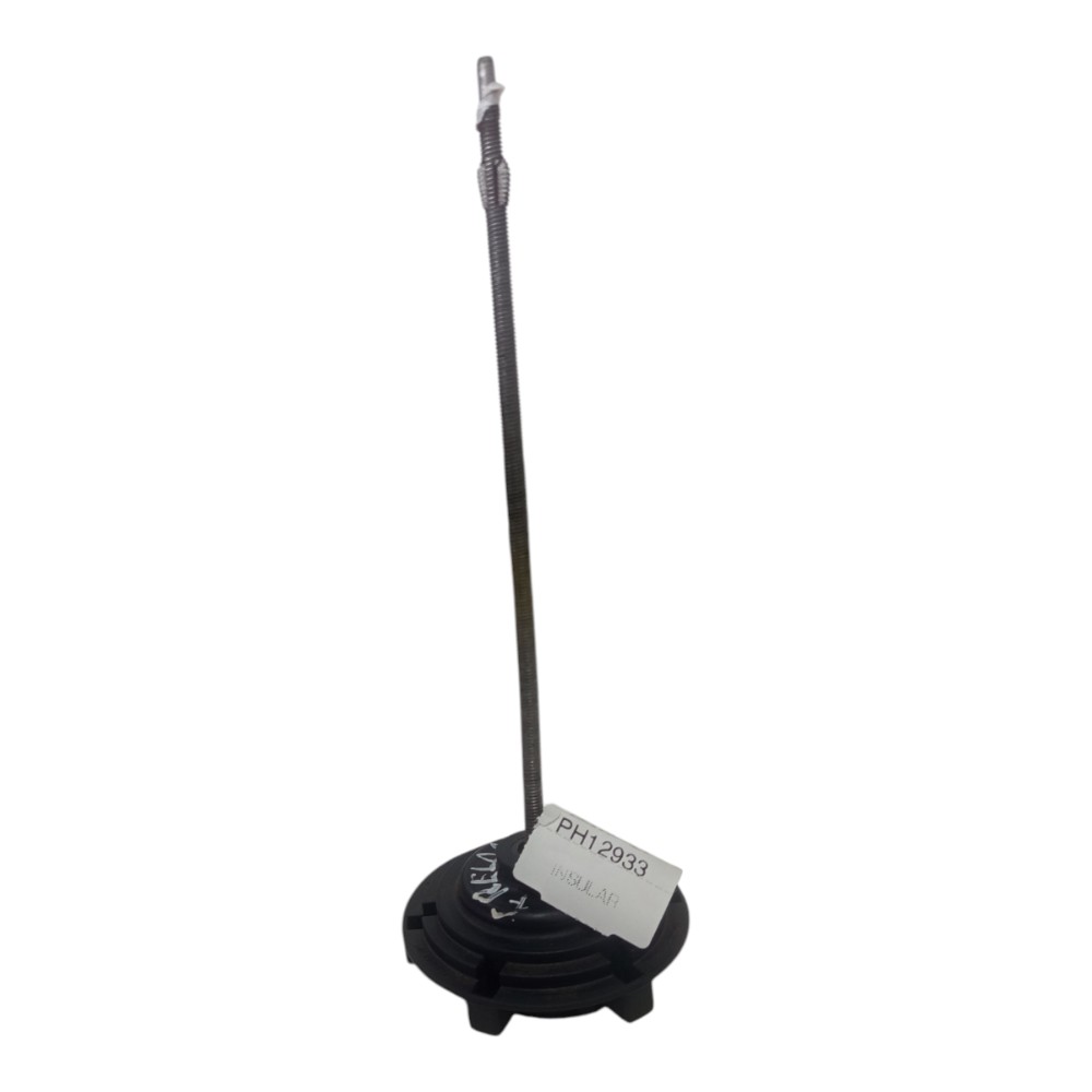 Parafuso Estepe Freeland Rover Freelander 2007 A 2010 4