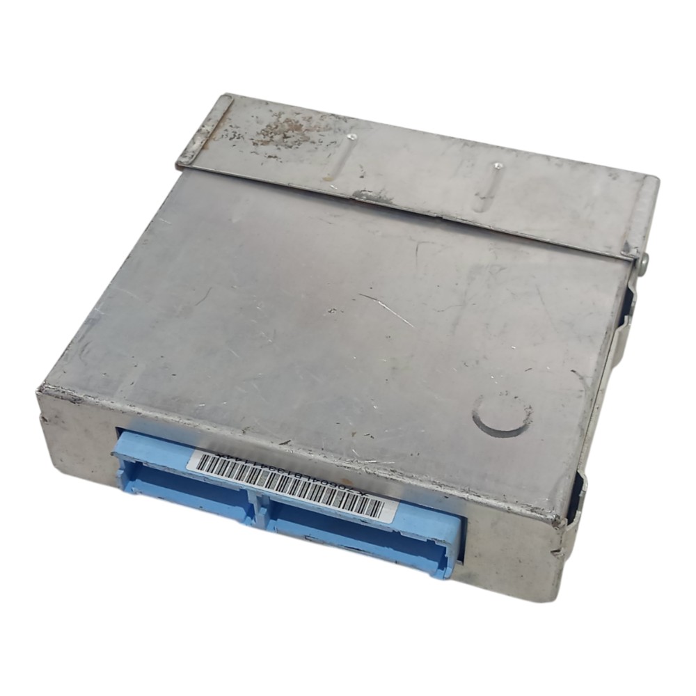 Módulo Injeção Chevrolet Corsa 1993 1994 1995 1996 A 2002 7