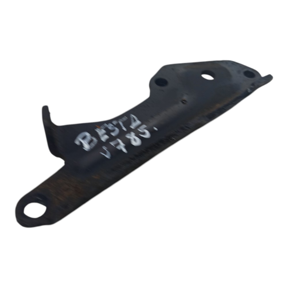 Suporte Motor Kia Besta 2.2 8v Diesel 1996 1997 1998 A 2005 6