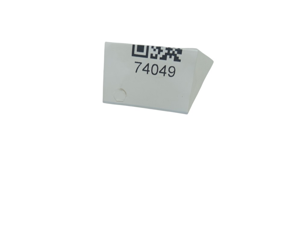 Rotor Distribuidor Polo Clássic 1.8 1996 1997 1998 A 2002 6