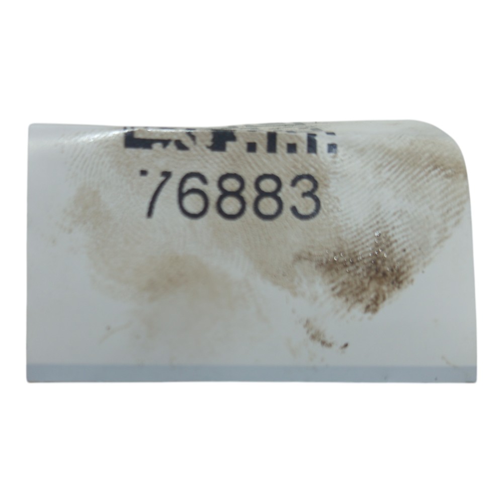 Sensor Óleo Motor Gm Corsa 1.0 8v 1993 1994 1995 1996 A 2002 8