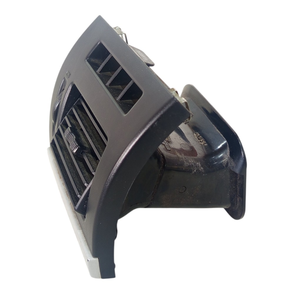 Difusor Ar Dianteiro Direito Fiat Siena 2004 A 2012 4