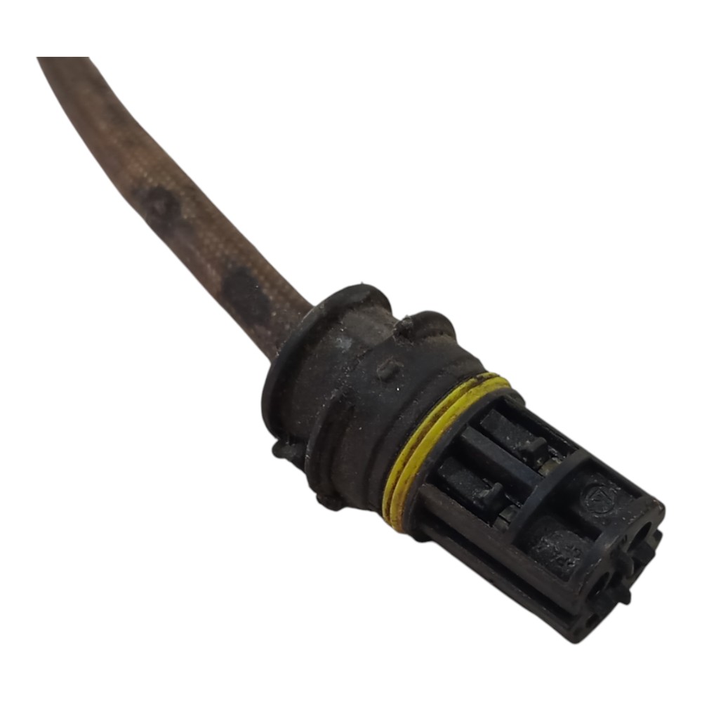 Sonda Lambda Pré Bmw 320i 2008 2009 2010 2011 2012 A 2015 5