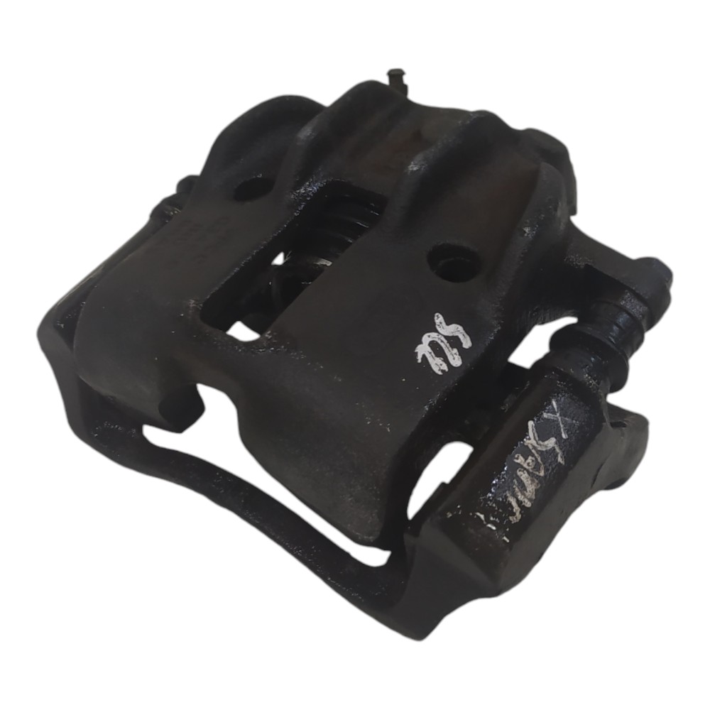 Pinça de freio direita xsara 522 kd1 4