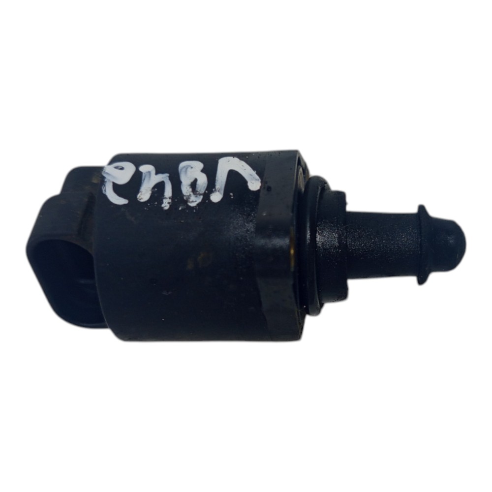 Sensor Atuador Marcha Lenta Peugeot 206 1.4 8v 1999 A 2012 2