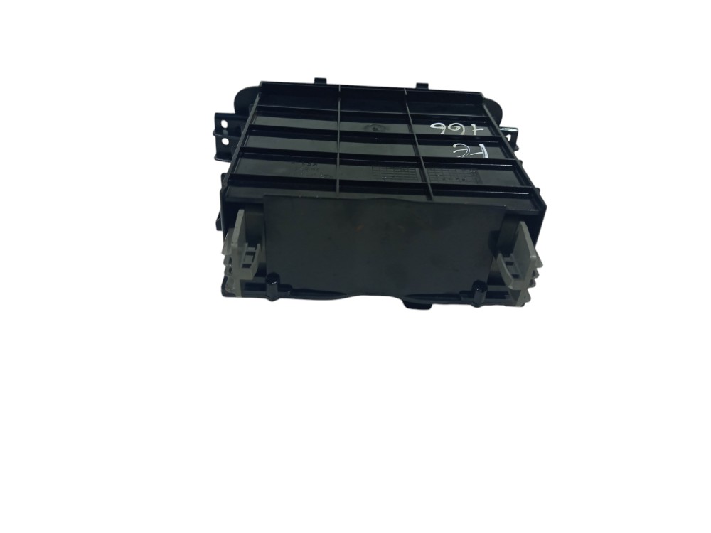 Porta Trecos Objetos Hyundai Santa Fé 2006 2007 2008 A 2013 5