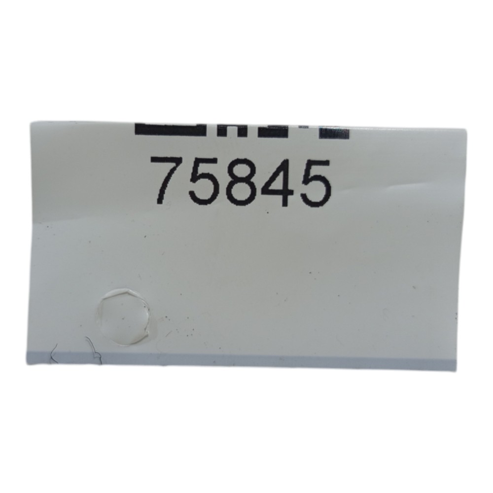 Porta Trecos Superior Hyundai I30 2.0 2009 2010 2011 2012 9