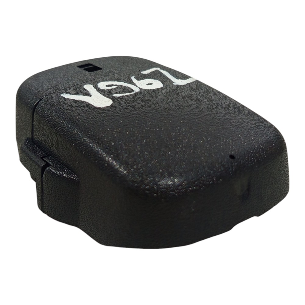 Sensor Chuva Parabrisa Hyundai Azera 2007 A 2012