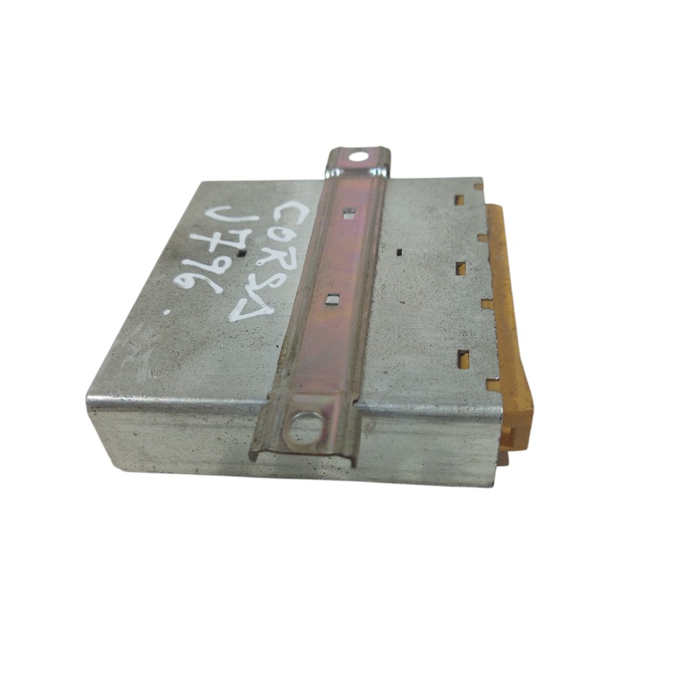 Módulo Alarme Central Antifurto Corsa 1997 A 2002 90483753