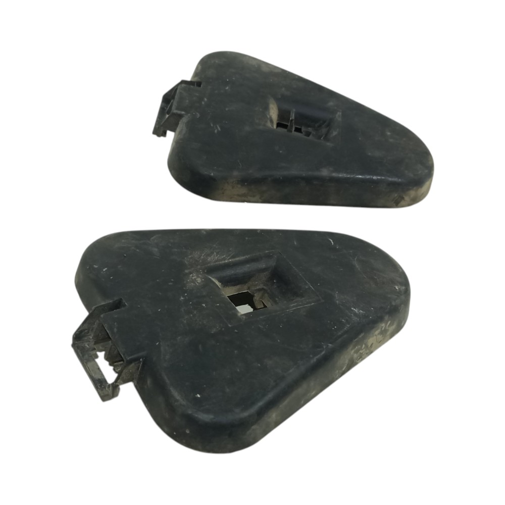 Par Circuito Soquete Lanterna Vw Gol 1995 1996 1997 A 2005 7