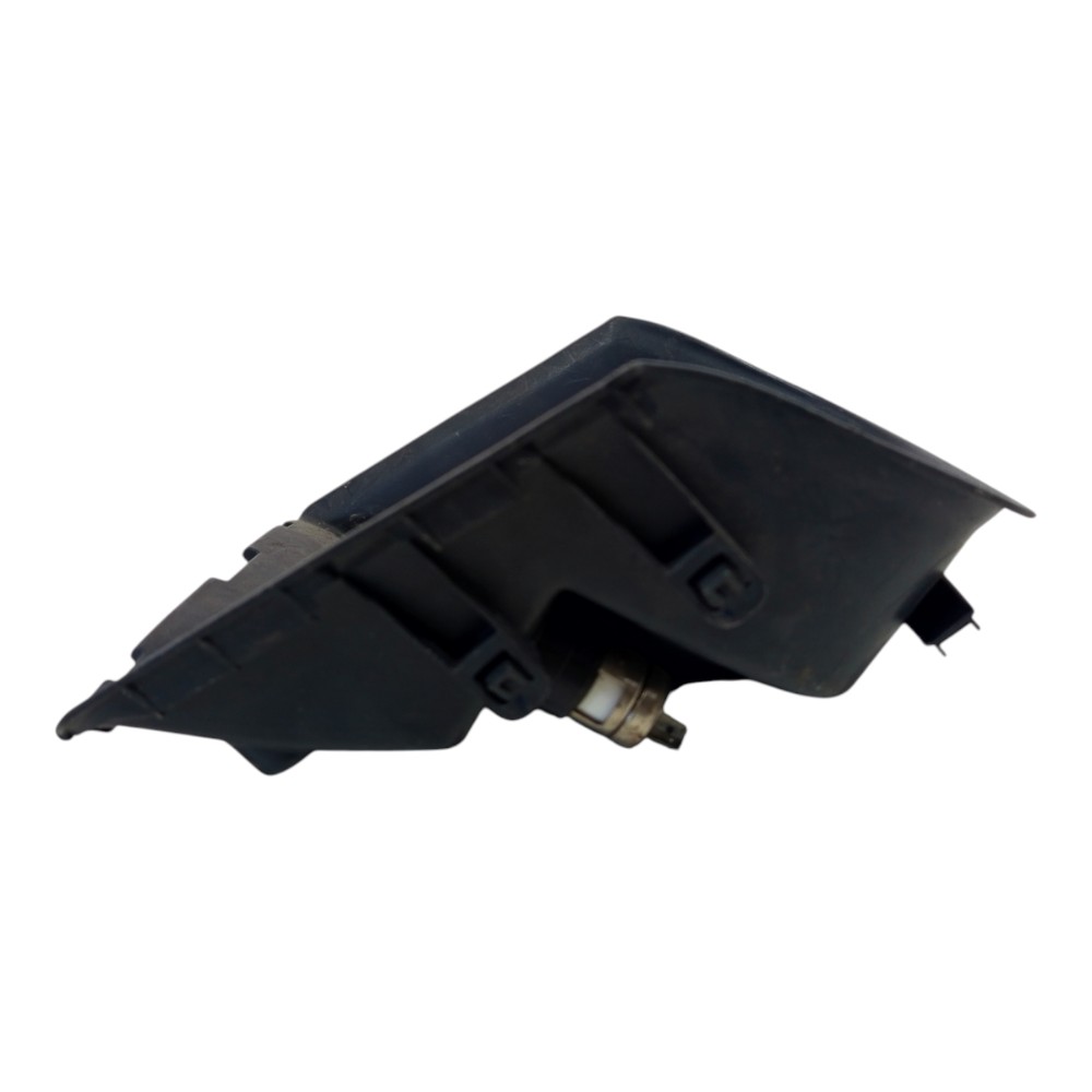Porta Objetos Console Central Honda City Lx 2010 2011 A 2014 4