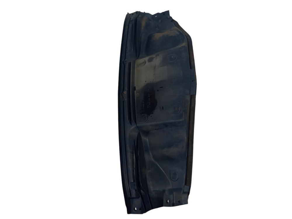 Suporte Grade Churrasqueira Renault Scenic 1996 1997 A 1999 6