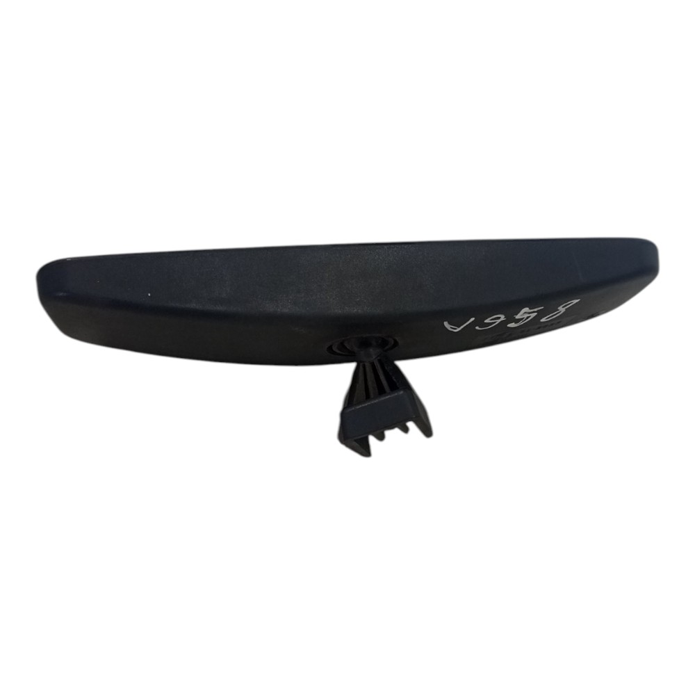 Espelho Retrovisor Interno Renault Clio 2006 A 2012 1