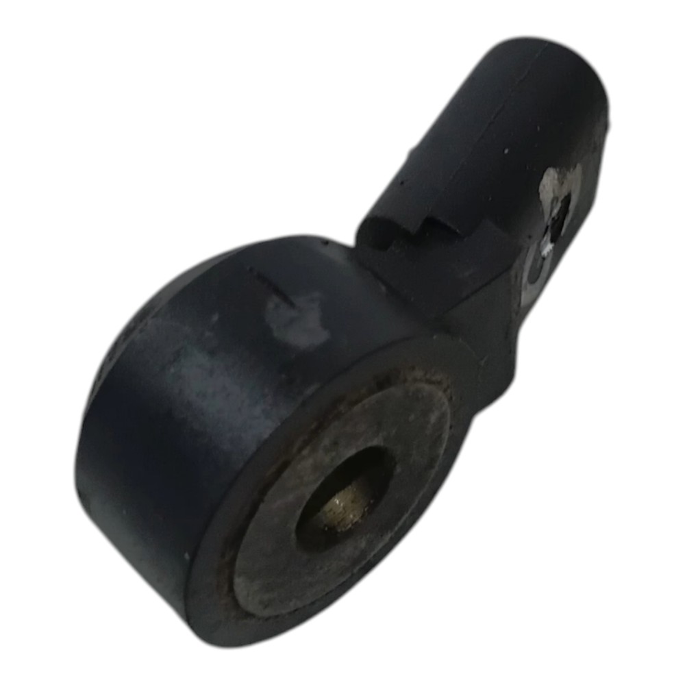 Sensor Detonação Volkswagen Polo Fox Bora Golf 2006 A 2014 5