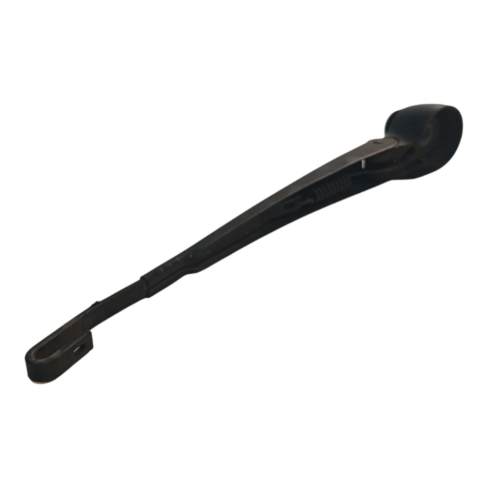 Braço Limpador Para-brisa Traseiro Audi A3 1999 2000 A 2005 6