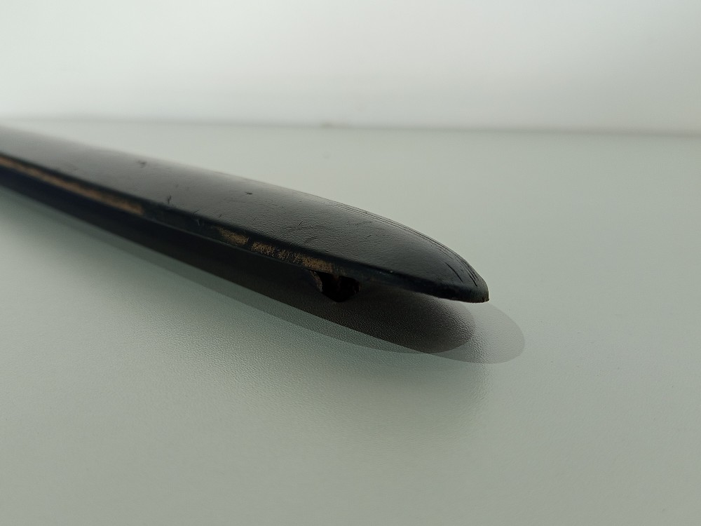 Friso Porta Traseira Direita Renault Clio 2004 2005 A 2012 3