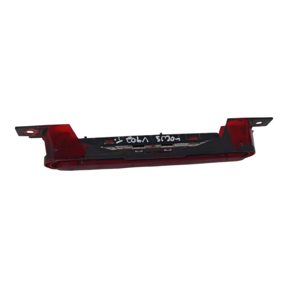 Luz Freio Break Light Ford Focus 1.8 2008 2009 2010 A 2013 2