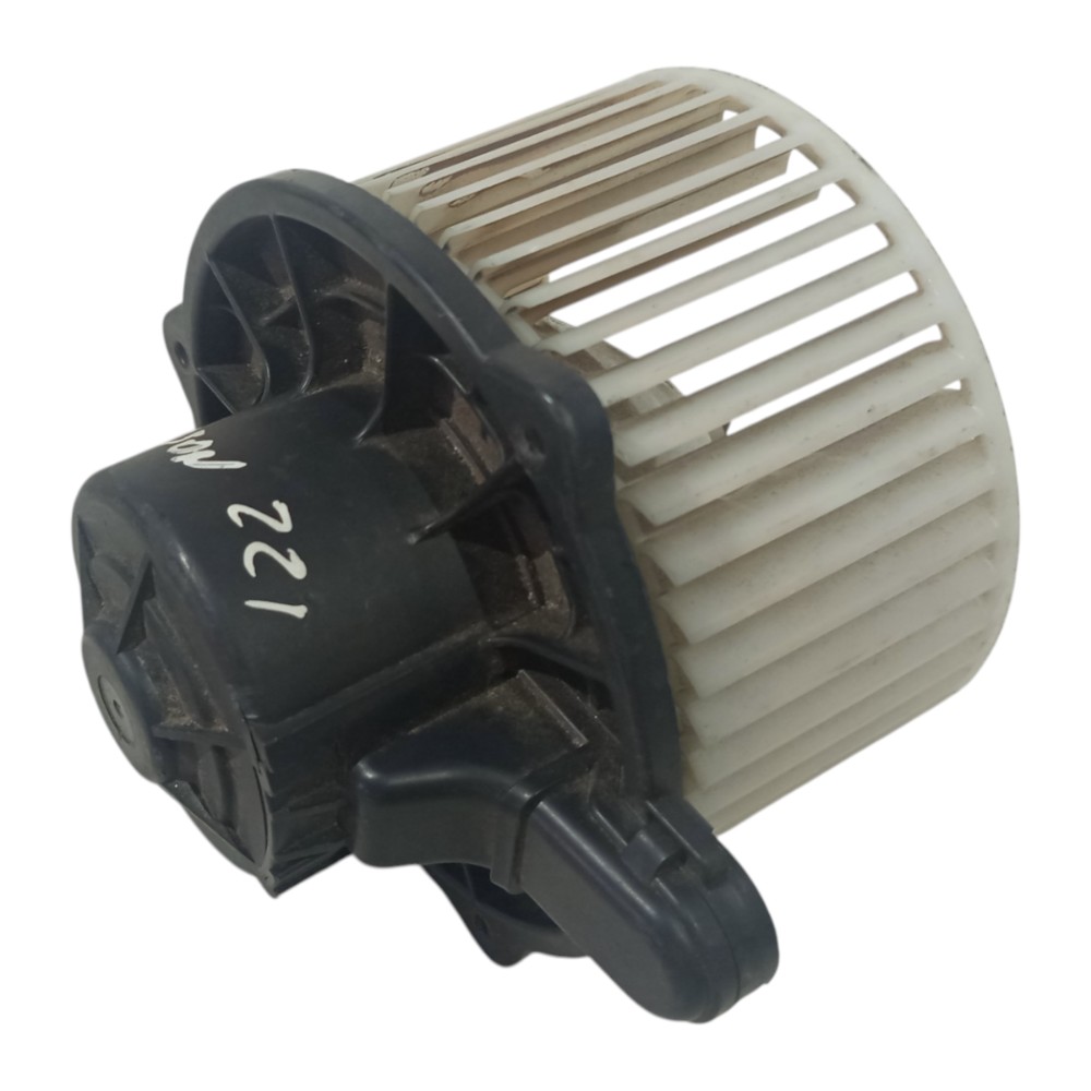Motor Ar Forçado Hyundai Tucson 2.0 16v 2010 2011 A 2019 7