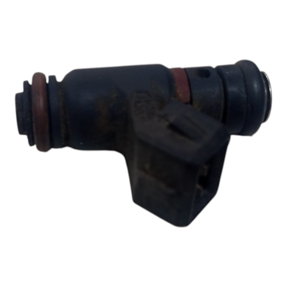 Bico Injetor Fiat Strada Doblo Palio Fire 1.4 Flex 3