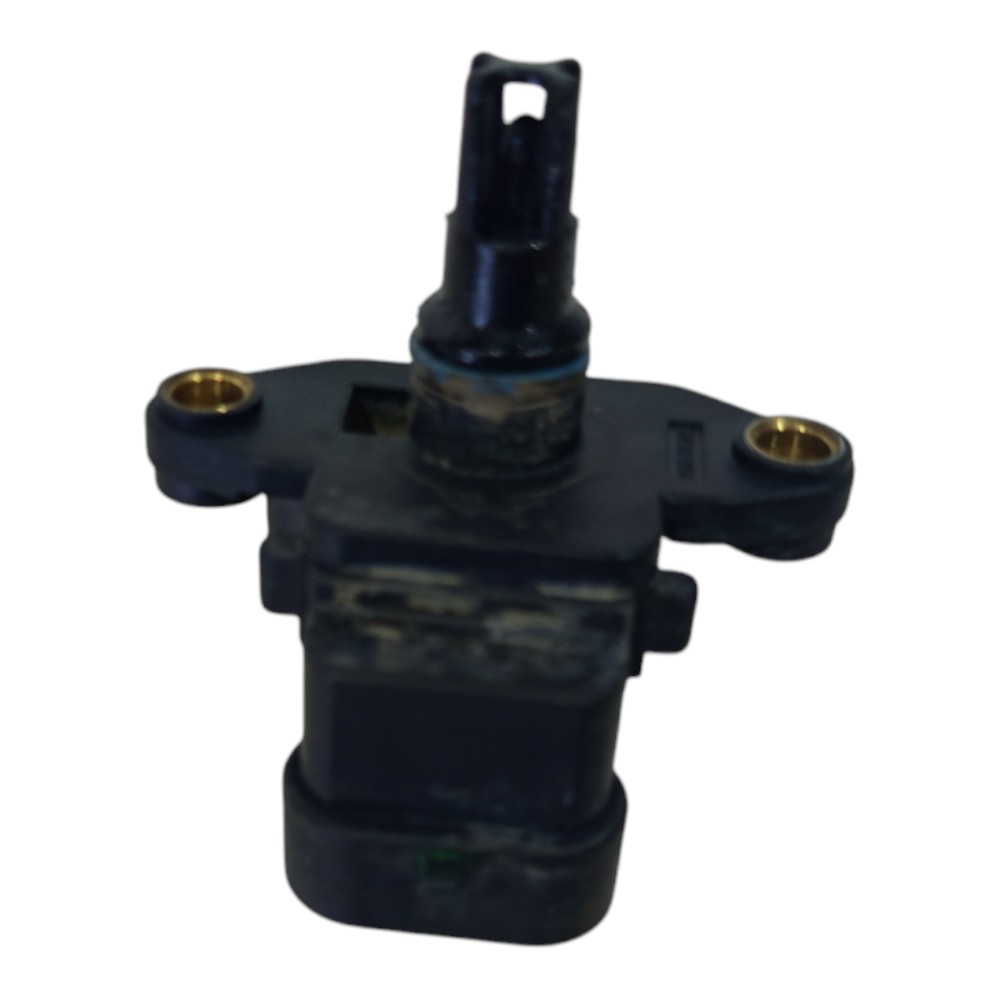 Sensor Map Fiat Palio Strada Siena 2000 2001 2002 A 2007 2