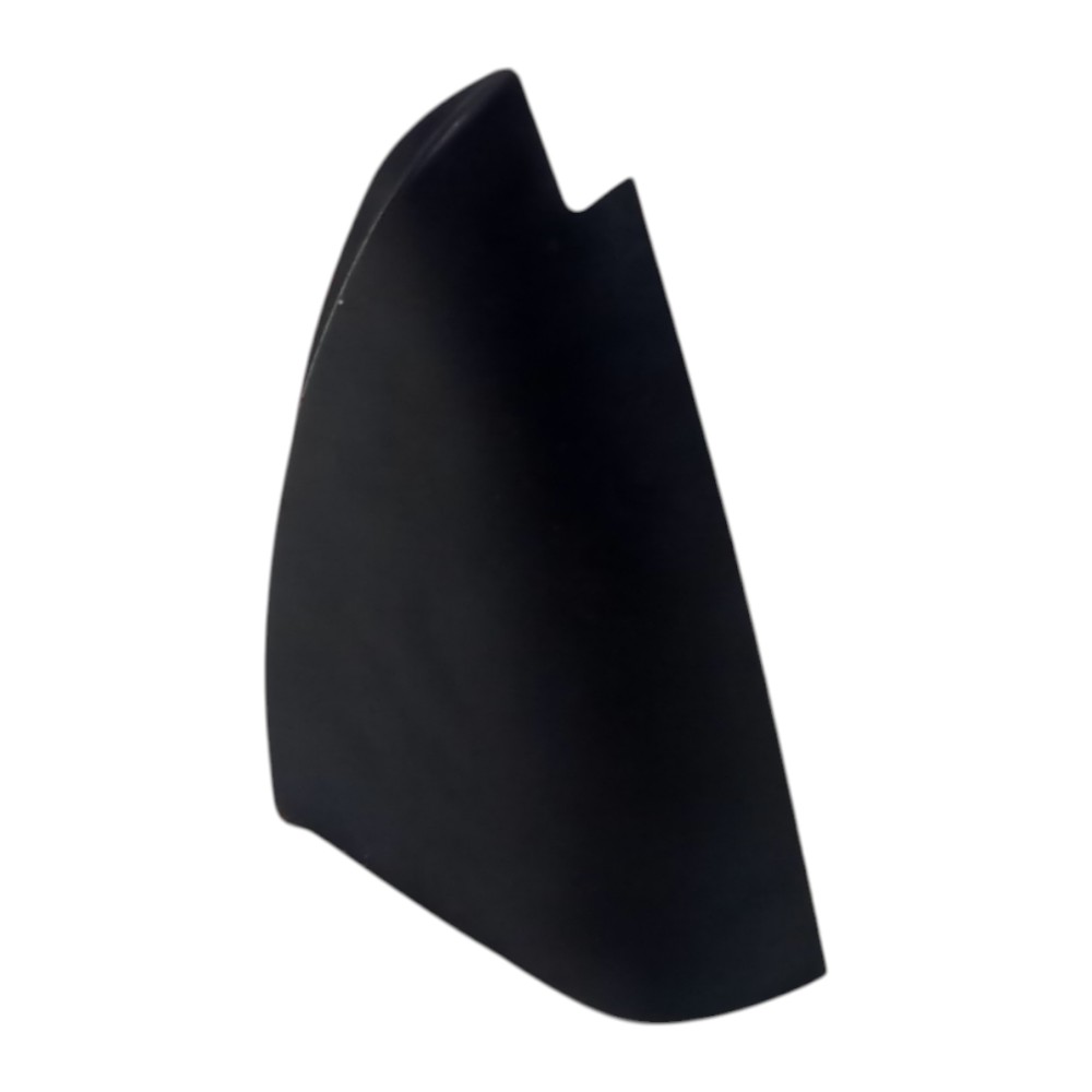 Moldura Interno Porta Tras Esquerda Renault Laguna 1994/2001 1