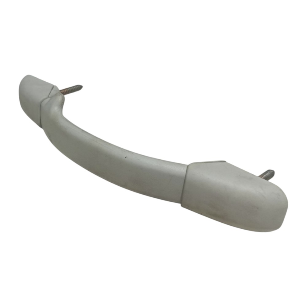 Alça Teto Pqp Dianteira Esquerda Peugeot 307 2001 A 2012 3