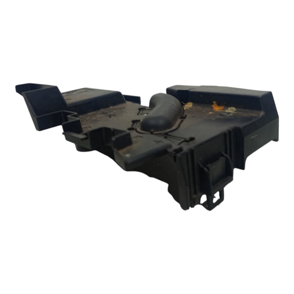 Tampa Caixa Fusivel Motor Porsche Cayenne 2002 2003 A 2006 7