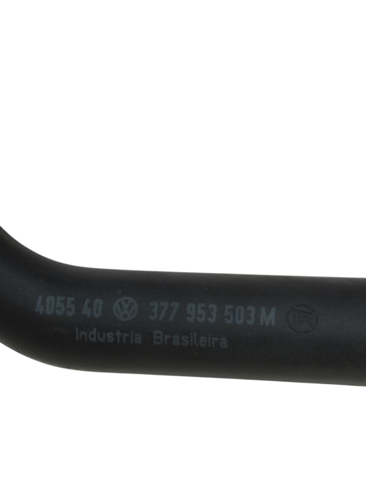 Chave Limpador Comando Seta Parabrisa Gol G3 2000 A 2008 6