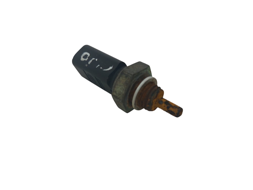 Sensor Temperatura Água Renault Clio 2000 2001 2002 A 2012 3