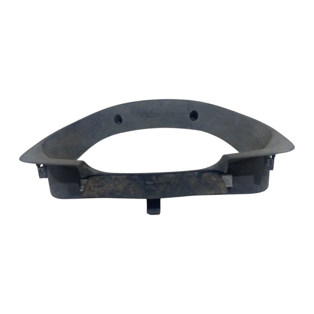 Moldura Painel Velocímetro Instrumento Volvo S40 V40 97 A 03 6