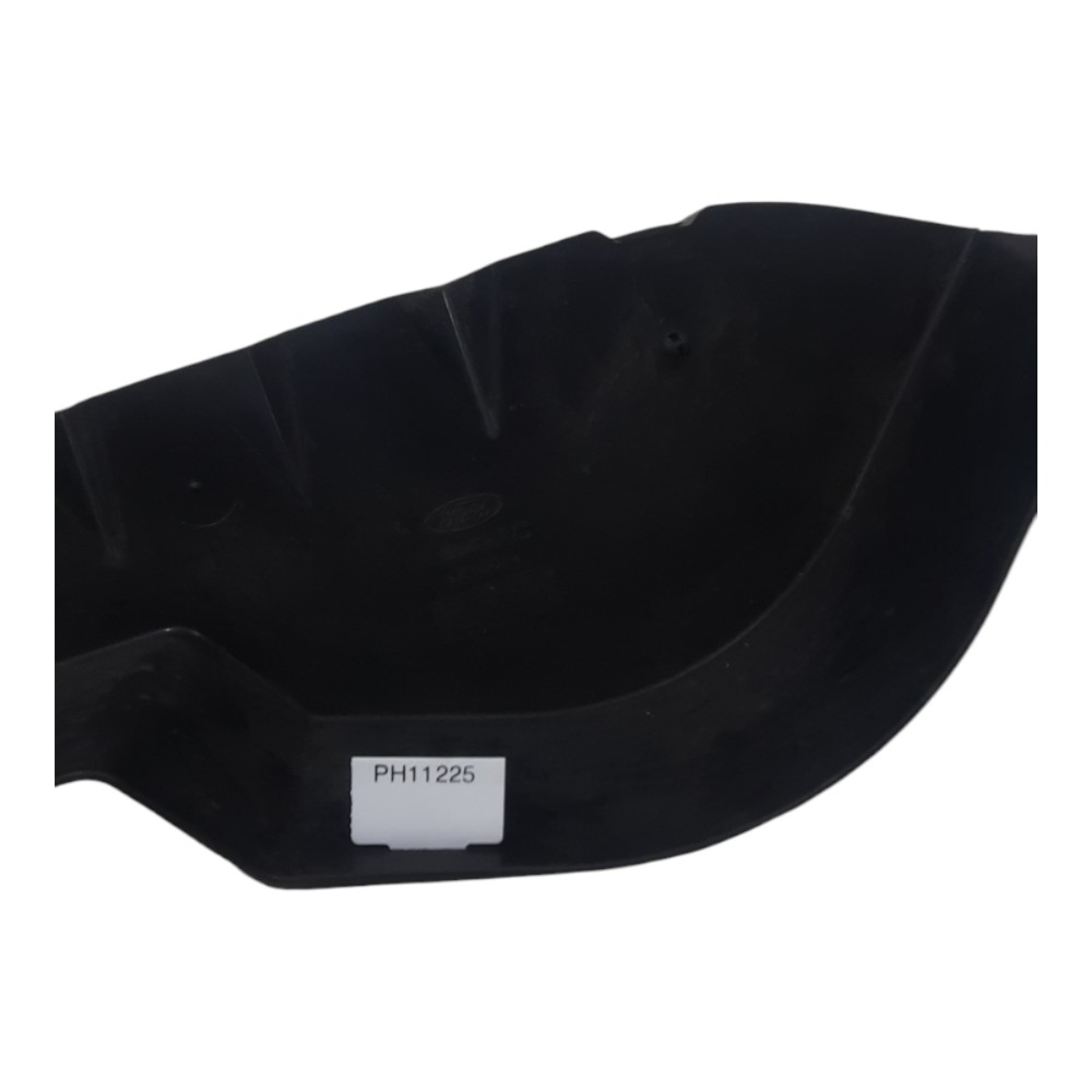 Capa Correia Dentada Ford Fiesta 2003 2004 2005 2006 A 2014 9
