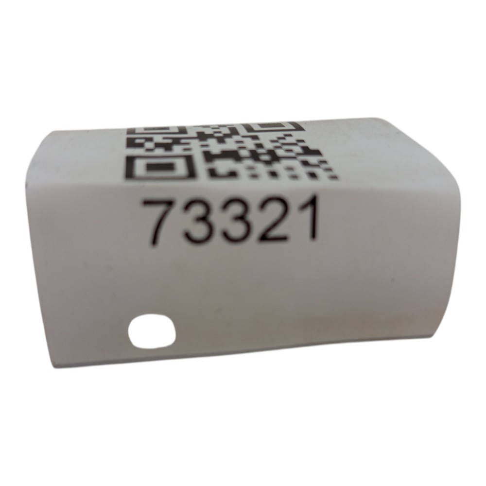 Bico Injetor Volkswagen Gol G2 1.0 8v 1995 1996 1997 A 2005 6