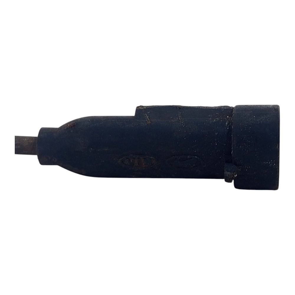 Sensor Detonação Gm Cobalt Lt 1.4 2013 2014 2015 A 2016 6