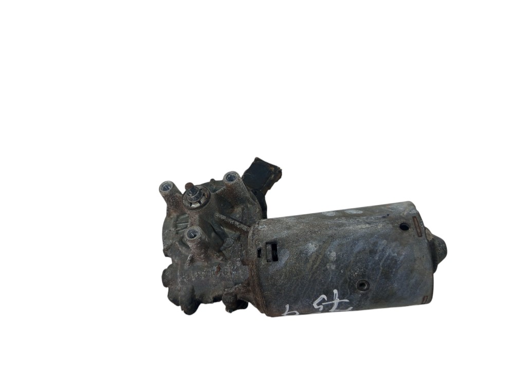 Motor Limpador Parabrisa Volkswagen Santana 1999 2000 A 2006 1