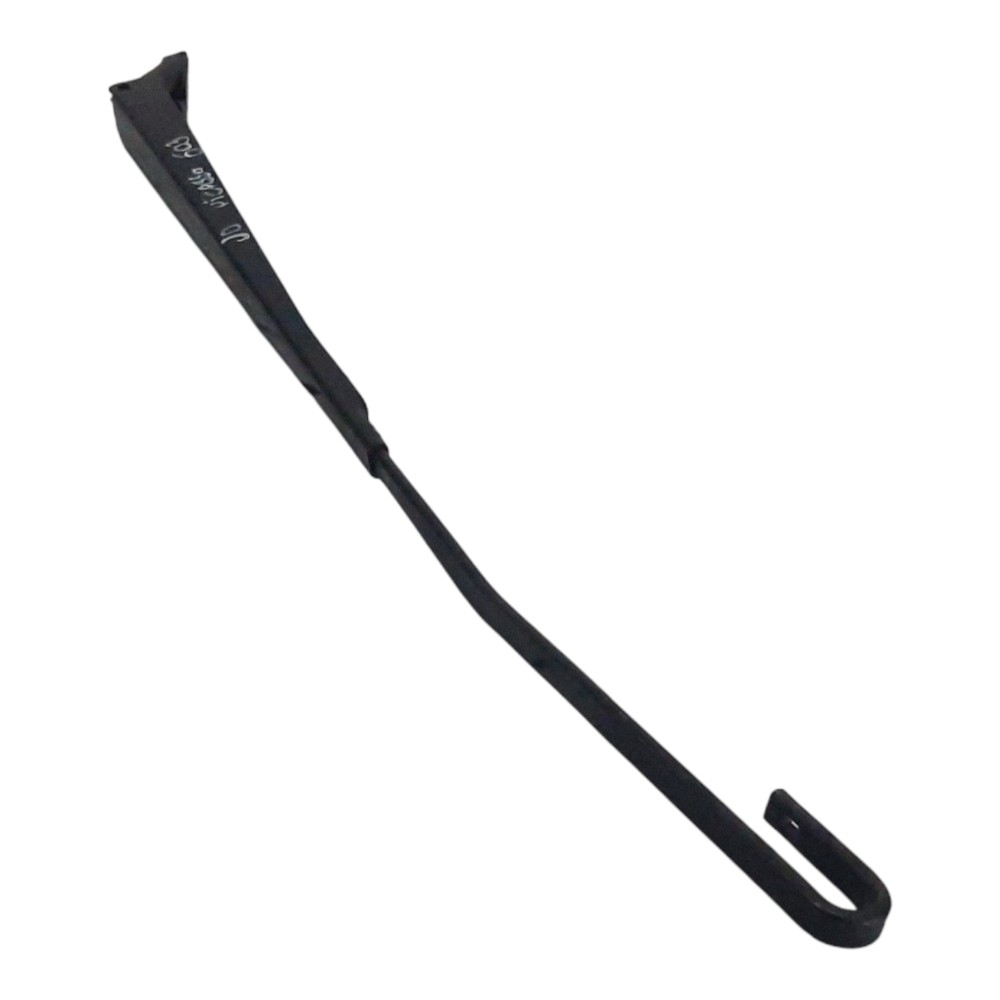 Braço Direito Limpador Parabrisa C4 Picasso 2009 2010 A 2014 3
