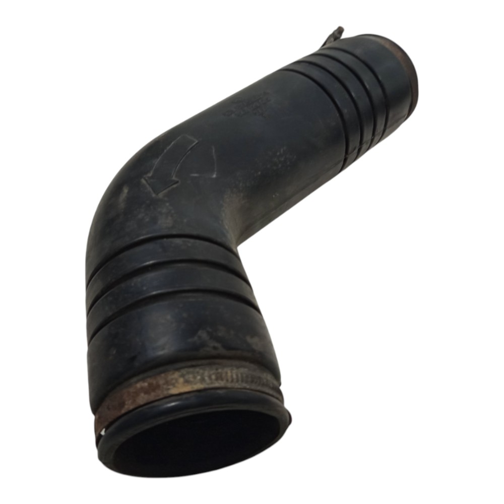 Mangueira Filtro Ar Ford Verona 1993 1994 1995 1996 A 1997 3