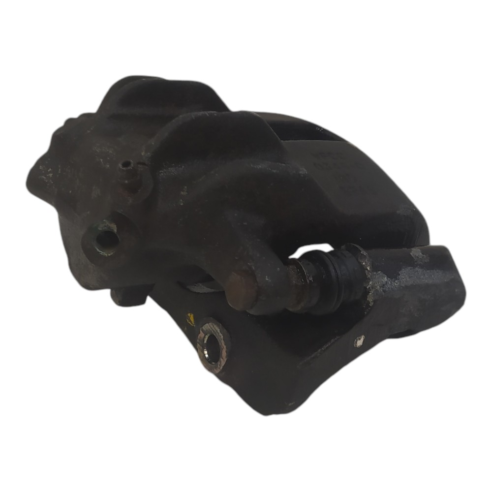 Pinça de freio direita xsara 522 kd1 5