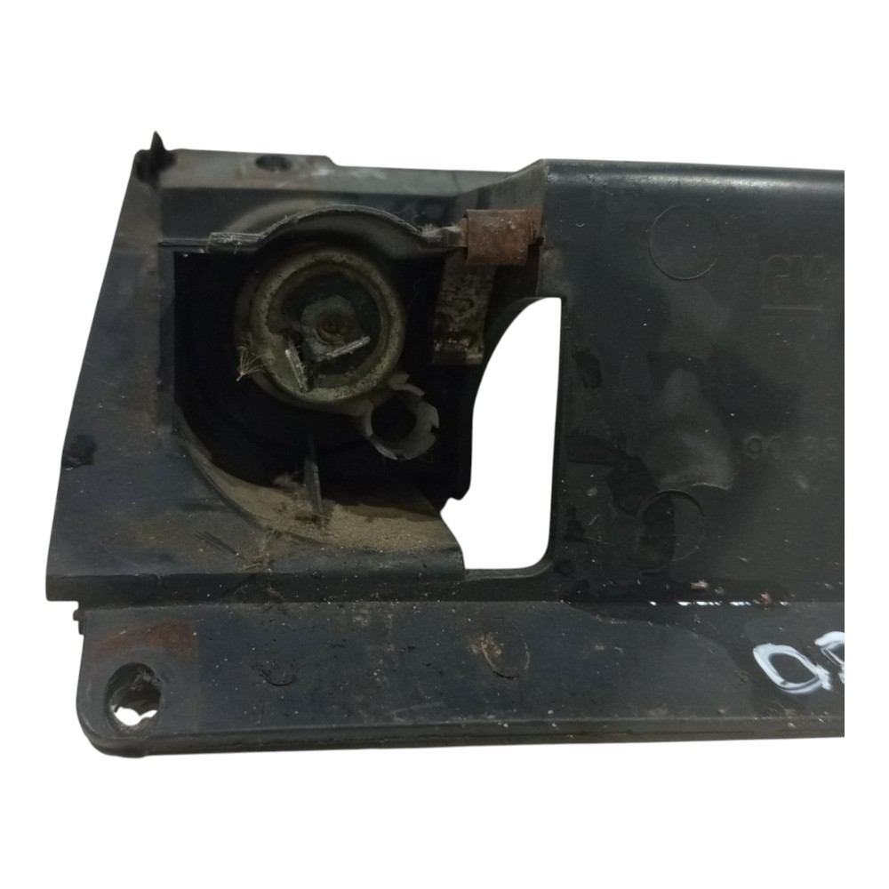 Cinzeiro Porta Objeto Chevrolet Corsa 1994 1995 1996 A 2001 6
