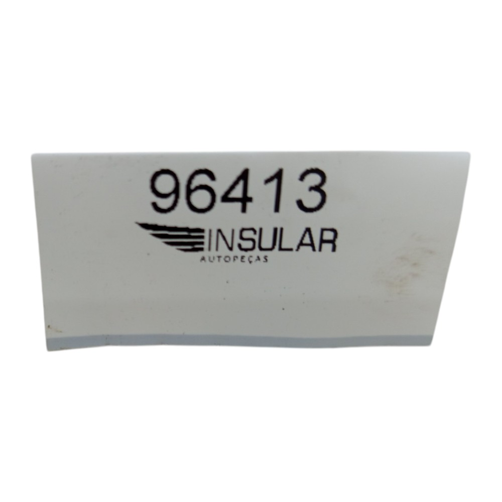 Retrovisor Interno Volkswagen Gol G1 G2 G3 1997 A 2005 8