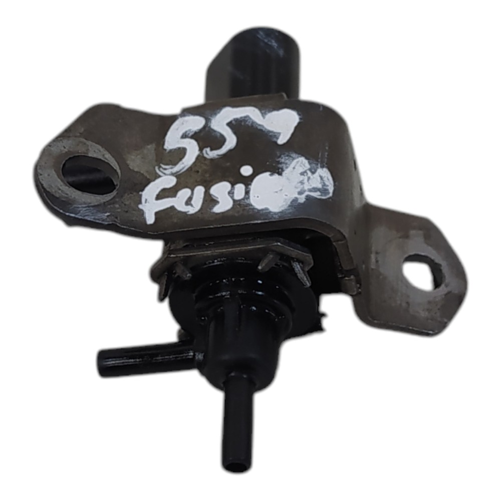 Valvula Solenoide Ar Ford Fusion 2006 2007 2008 3