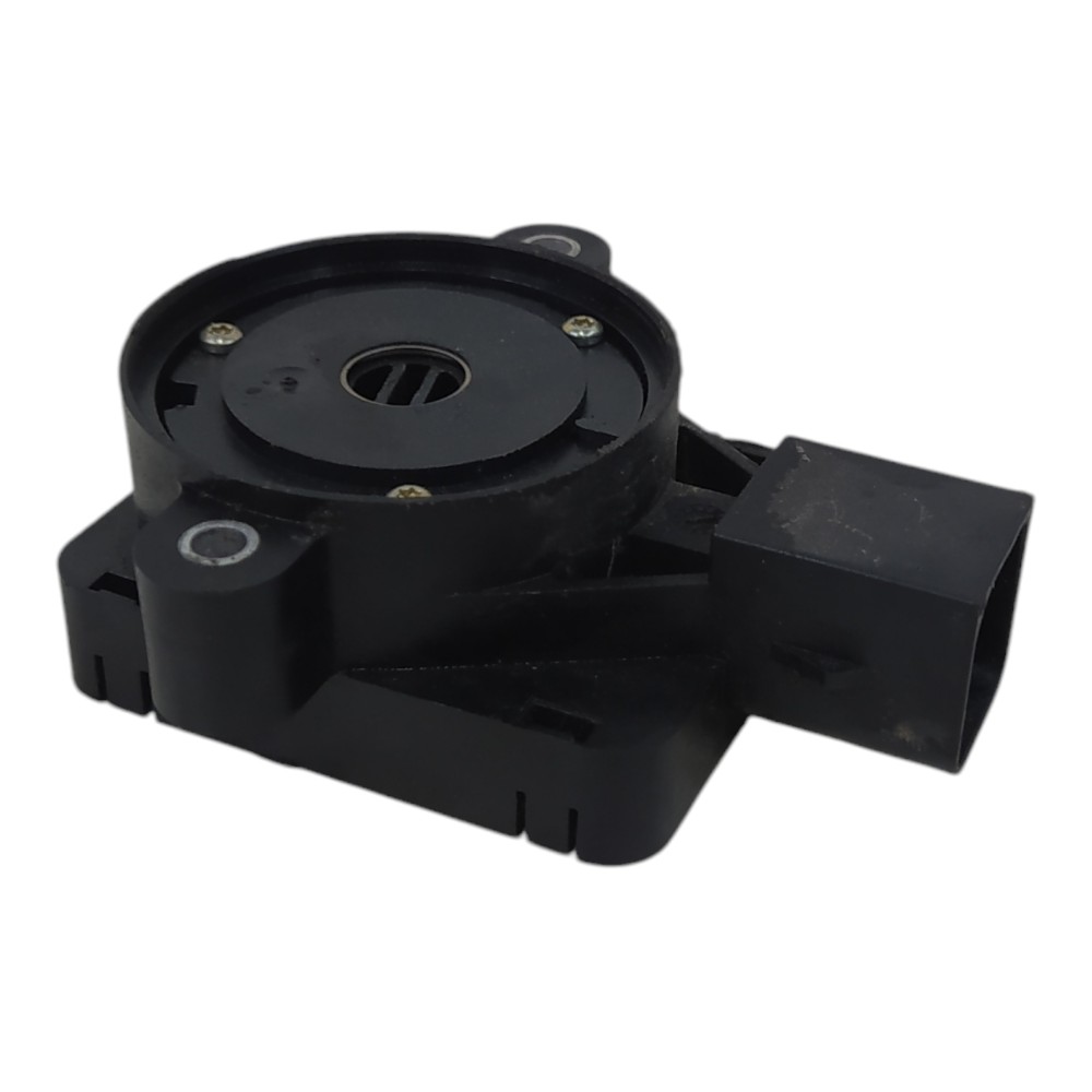 Sensor Aceleração Citroen Xsara Picasso 2001 2003 2004 A 10 6