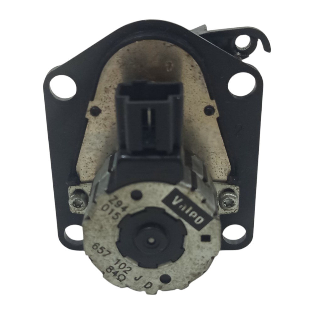 Motor Aquecedor Ventilação Gm Chevrolet Vectra 1996 A 2006 6