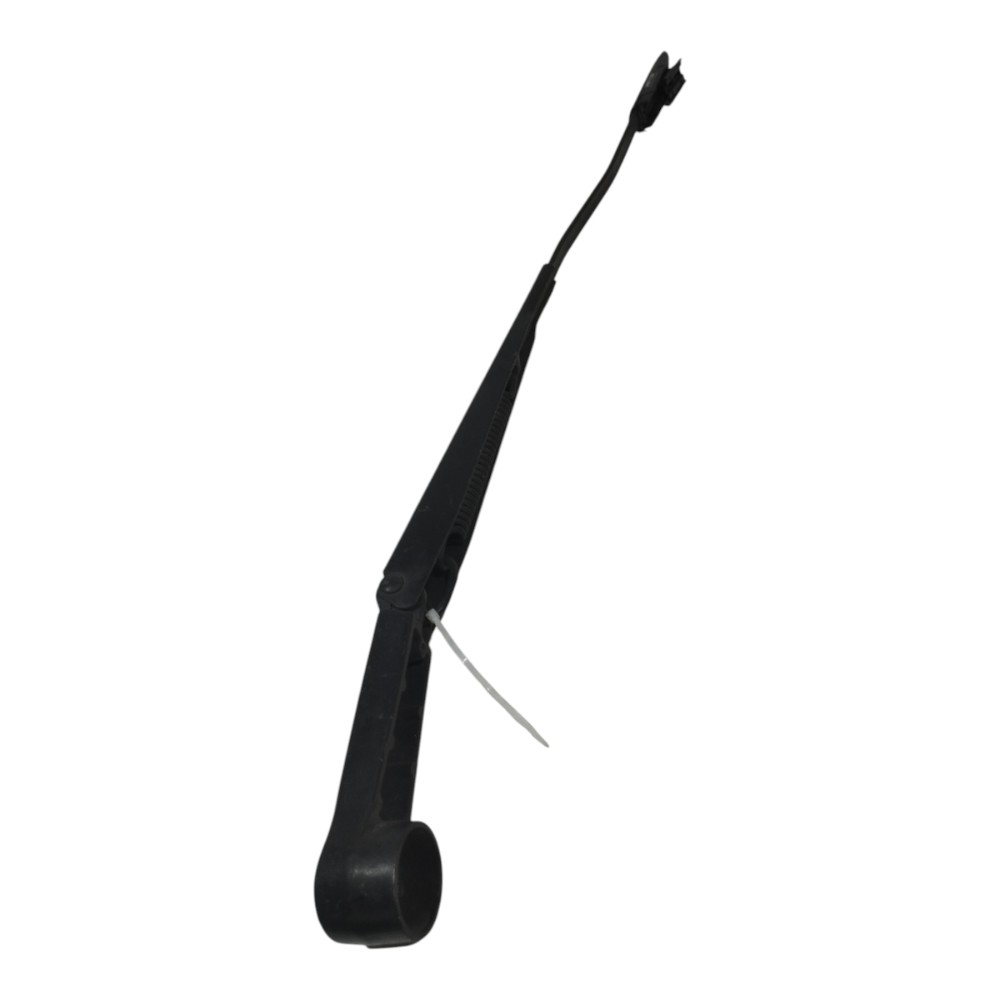 Braço limpador direito para-brisa. C4 Picasso 2007 a 2013 1